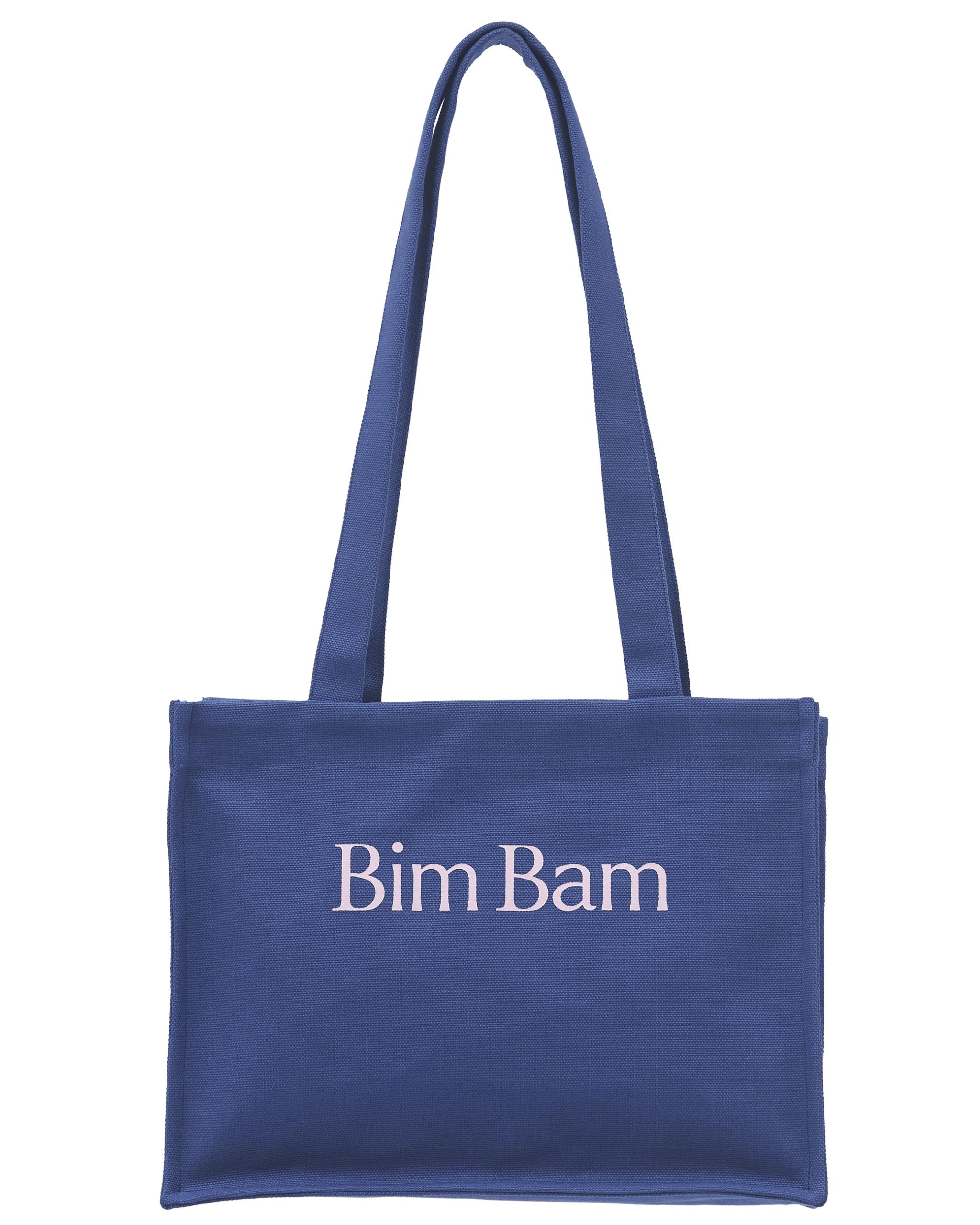 BAGS – Bim Bam