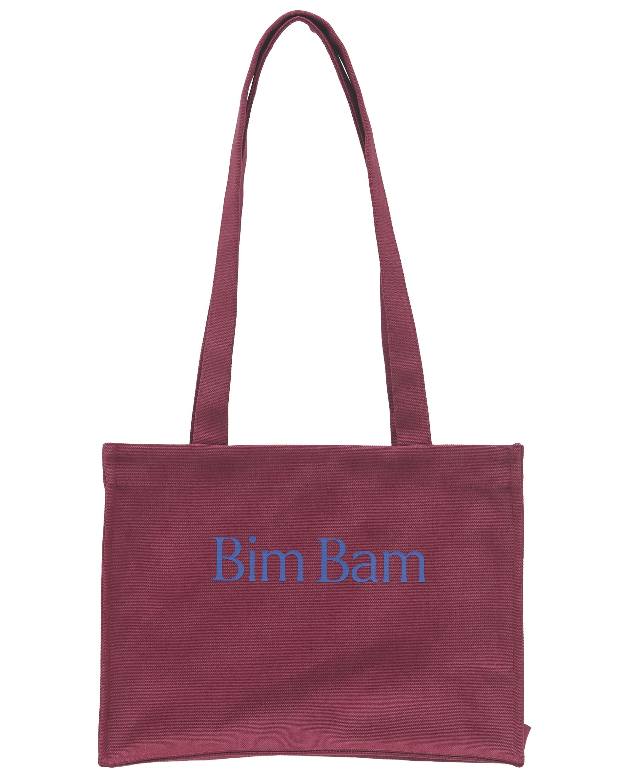 BAGS – Bim Bam